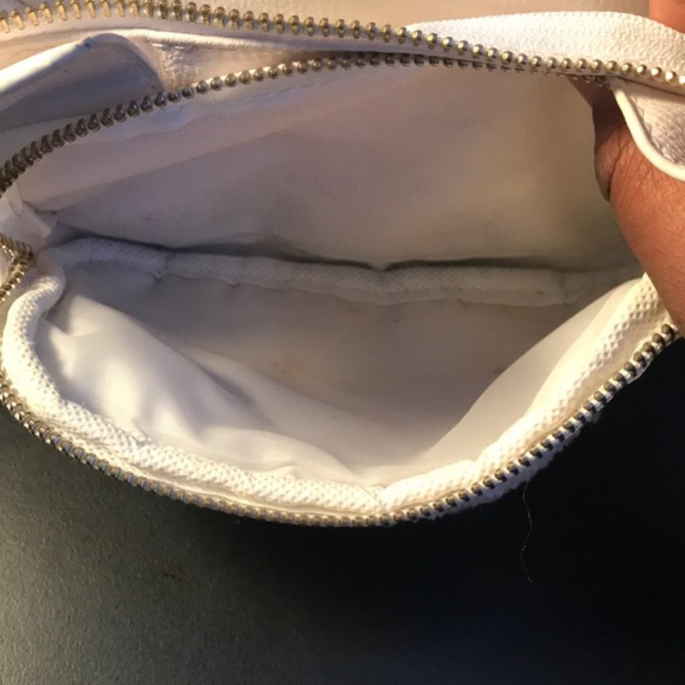 Fanny pack - Picture 2 of 4